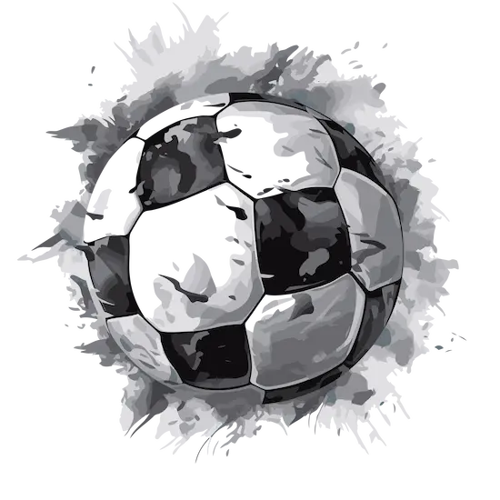 O'zbekistondagi Eng Yaxshi O'yinlarga Ega 1xCasino Kazinosi